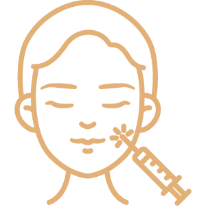 Armonización Orofacial