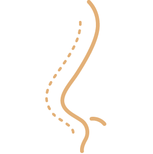 Cirugía Oral Avanzada